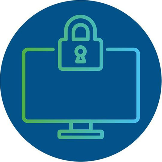 data-privacy.jpg data-privacy.jpg