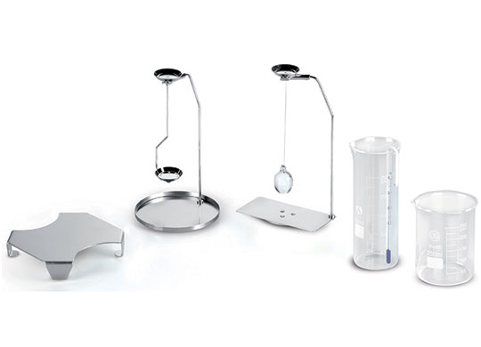 density-kits-for-vwr-balances-540x390.jpg density-kits-for-vwr-balances-540x390.jpg