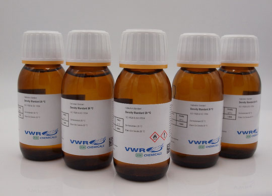 density-standards-540x390.jpg density-standards-540x390.jpg