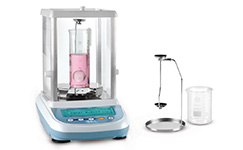 density.jpg density.jpg