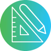 design-icon-100.png design-icon-100.png