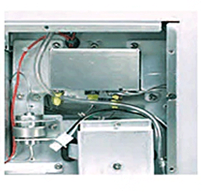 detector_parts.png detector_parts.png