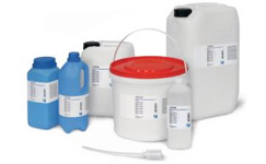 detergents-and-surface-cleaners-240.jpg detergents-and-surface-cleaners-240.jpg