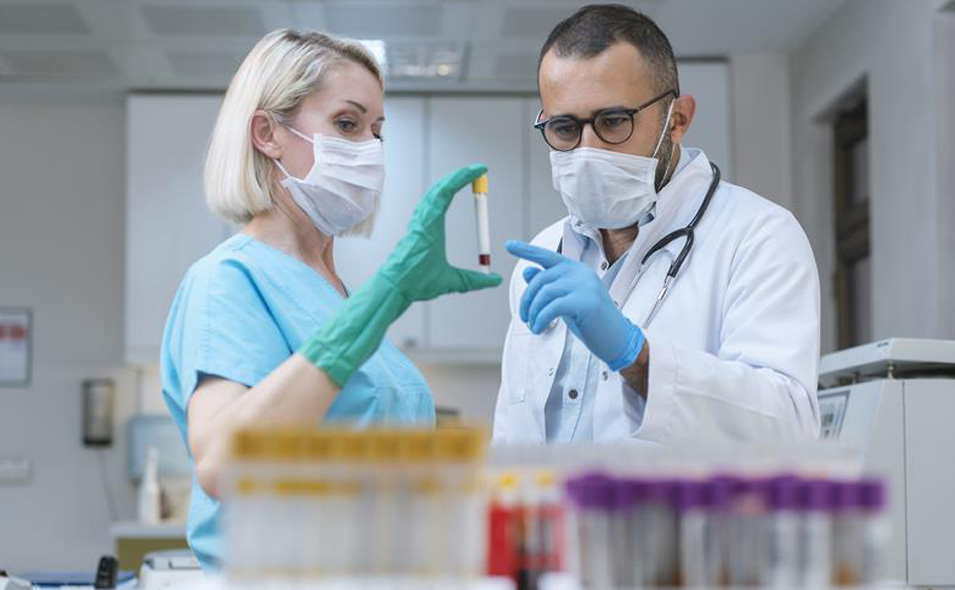 diagnostics_hero_955x590.jpg diagnostics_hero_955x590.jpg