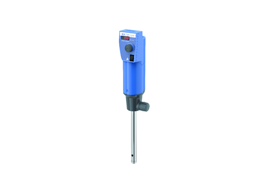 dispenser_540x390.png dispenser_540x390.png