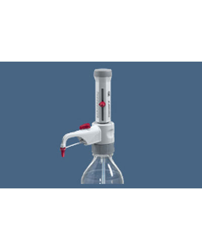 dispensette_s_reagents400x495.jpg dispensette_s_reagents400x495.jpg