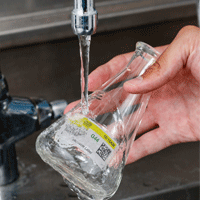 dissolvable_label.png dissolvable_label.png