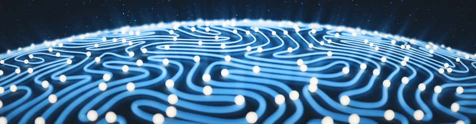 distance_learning_960x250.jpg distance_learning_960x250.jpg