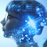 distance_learning_inset_160.jpg distance_learning_inset_160.jpg