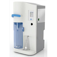 distillation_digestion_200.jpg distillation_digestion_200.jpg