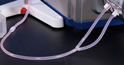 double-Y-tube-sets.png double-Y-tube-sets.png
