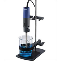 dp_homogenisor.jpg dp_homogenisor.jpg