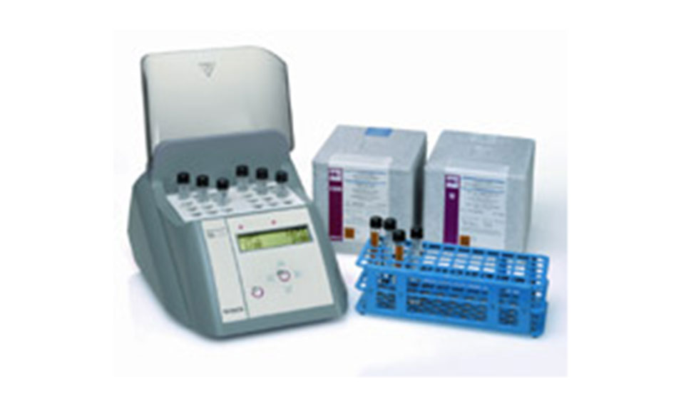 dp_spectroquant_tr-955x590.jpg dp_spectroquant_tr-955x590.jpg