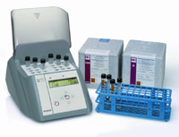 dp_spectroquant_tr.jpg dp_spectroquant_tr.jpg