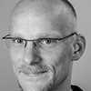 dr_timo_albert100x100.jpg dr_timo_albert100x100.jpg