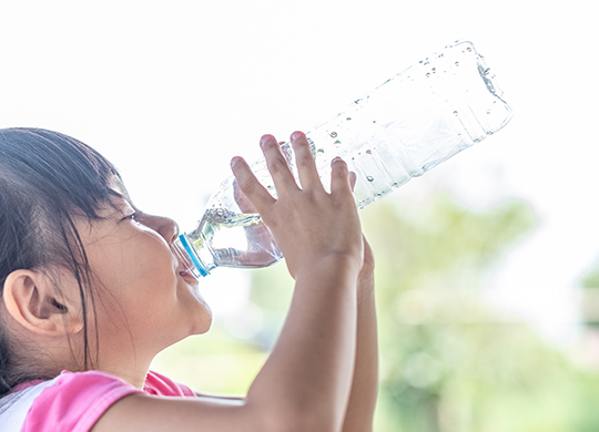 drinkingwaterEPA-METHOD-537.1 (1).jpg drinkingwaterEPA-METHOD-537.1 (1).jpg