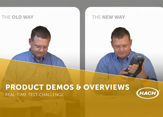 dulKCqFDJpw-HD-540x390.jpg dulKCqFDJpw-HD-540x390.jpg