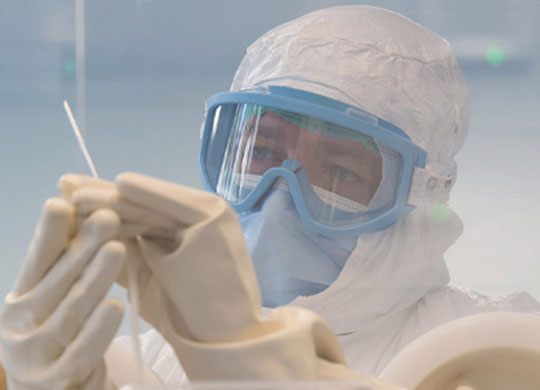 dupont-choosing-the-correct-chemical-540x390.jpg dupont-choosing-the-correct-chemical-540x390.jpg