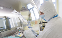 dupont_webinar_ibox.jpg dupont_webinar_ibox.jpg