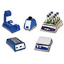 durable_lab_equipment_90.jpg durable_lab_equipment_90.jpg