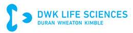 dwk-logo.jpg dwk-logo.jpg