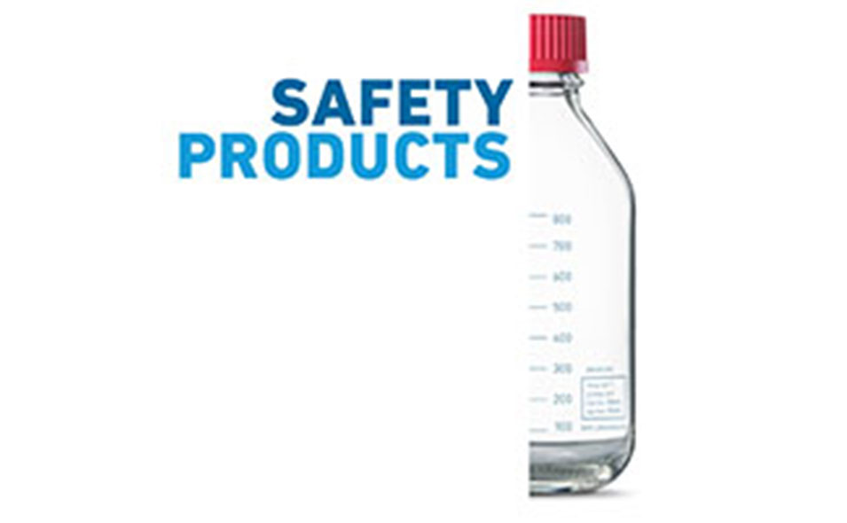 dwk_safety_products955x590.jpg dwk_safety_products955x590.jpg