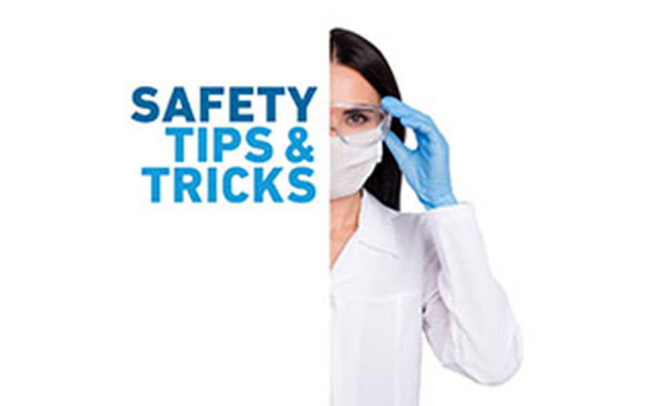 dwk_safety_tips_tricks955x590.jpg dwk_safety_tips_tricks955x590.jpg