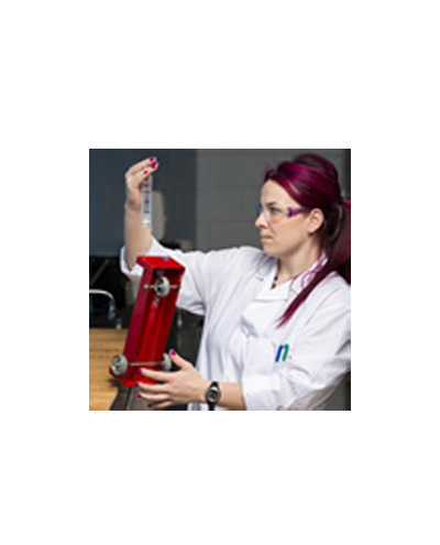 dynamometres_fr_400x495.jpg dynamometres_fr_400x495.jpg