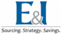 E&I E&I