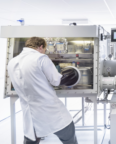 eandiwebinar-400x495.png eandiwebinar-400x495.png