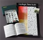 earth_science_resources_140.jpg earth_science_resources_140.jpg