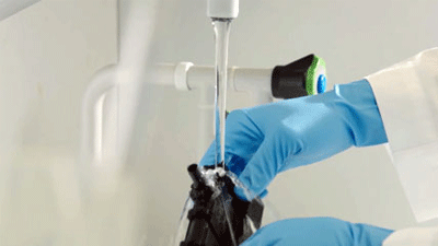 easily-clean-the-Prove.png easily-clean-the-Prove.png