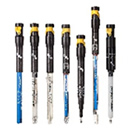 ec2_ph_electrodes_130.jpg ec2_ph_electrodes_130.jpg