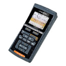 ec2_portable_meters_130.jpg ec2_portable_meters_130.jpg