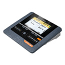 ec2_turbidity_lab_meters_130.jpg ec2_turbidity_lab_meters_130.jpg