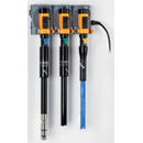 ec2_wireless_accessories_130.jpg ec2_wireless_accessories_130.jpg