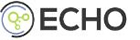 echo_logo.jpg echo_logo.jpg