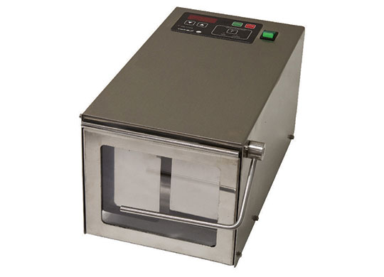 eco-blender-pos1-540x390.jpg eco-blender-pos1-540x390.jpg