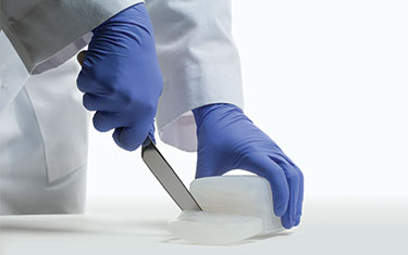 elastomers-high-consistency-rubbers-375x235.jpg elastomers-high-consistency-rubbers-375x235.jpg