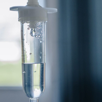 electo2.png electo2.png