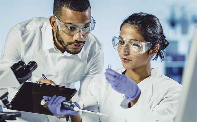 electrochemistry-calibration-feature.png electrochemistry-calibration-feature.png