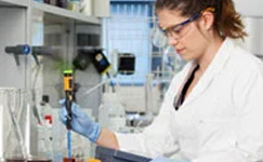 electrochemistry.jpg electrochemistry.jpg