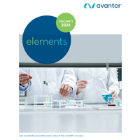 elements_2024_cover.jpg