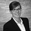 elena-kumm-100.jpg elena-kumm-100.jpg
