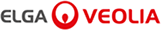 elga_logo_40h.png elga_logo_40h.png