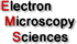 ems_logo.png ems_logo.png