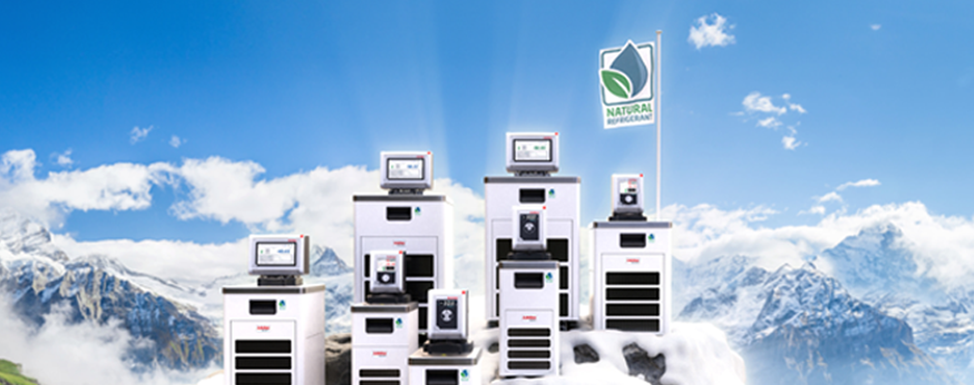 energy-efficient-chillers-1920x760.png energy-efficient-chillers-1920x760.png