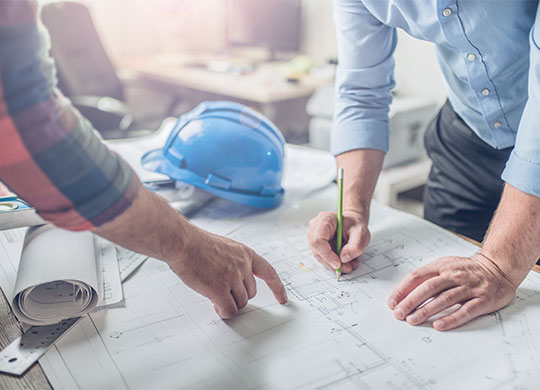 engineer-architect-drafting-table-1173117797-540x390.jpg engineer-architect-drafting-table-1173117797-540x390.jpg