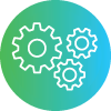 engineering-icon-100.png engineering-icon-100.png