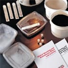 enviro-fave-kits-470213-410_140x140.jpg enviro-fave-kits-470213-410_140x140.jpg